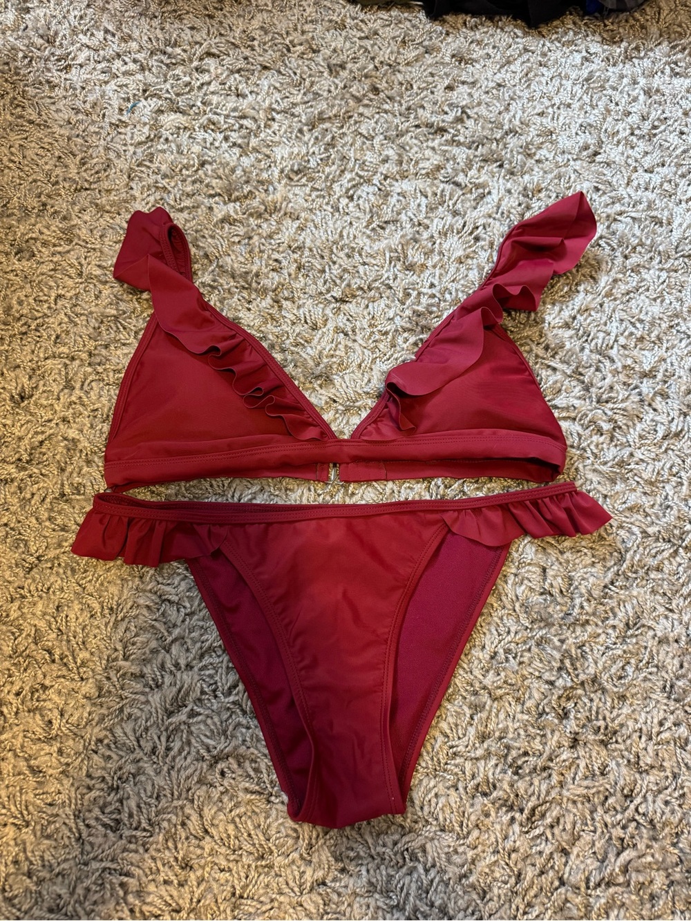 Bikini Set